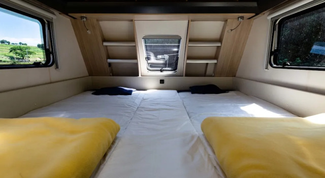 NAGASAKIBANA BEACH RESORT - Campsite, Buchen Sie Campingplatz Usa Oita