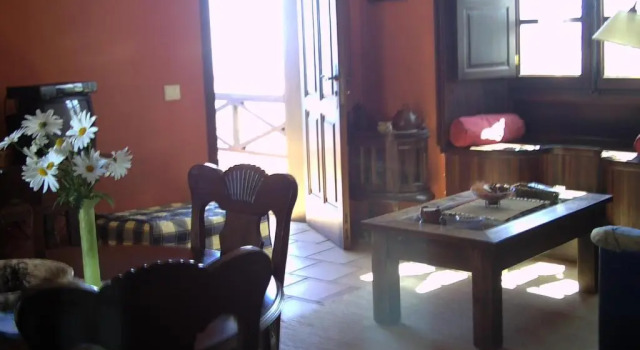 Вилла Superior Casa Ida