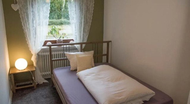 Апартаменты Landhotel Sonneneck - Hotel & Apartments