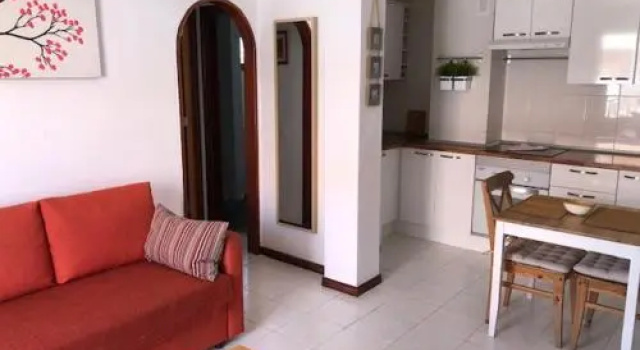 Apartment Cardon Los Cristianos