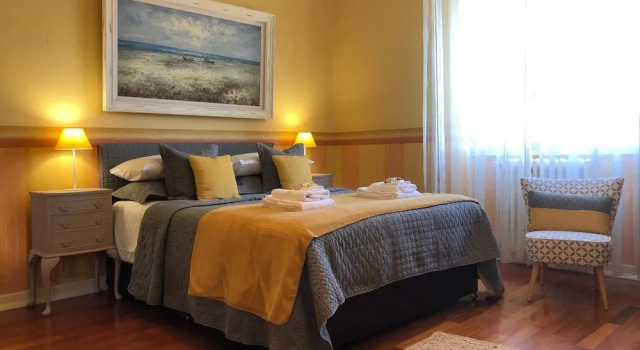 La Macarena Carcassonne B&B, Book Bed and Breakfast Hotels in Carcassonne with a Pool, Swimming Pool