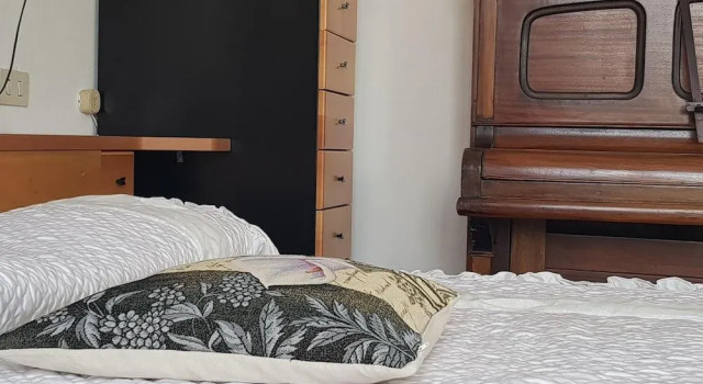 Guest House Edera