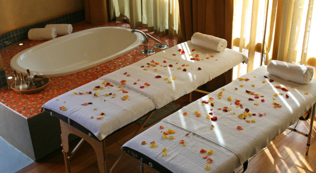 Forum Homini Boutique Hotel, Reserva ahora Boutique Magaliesburg West Rand