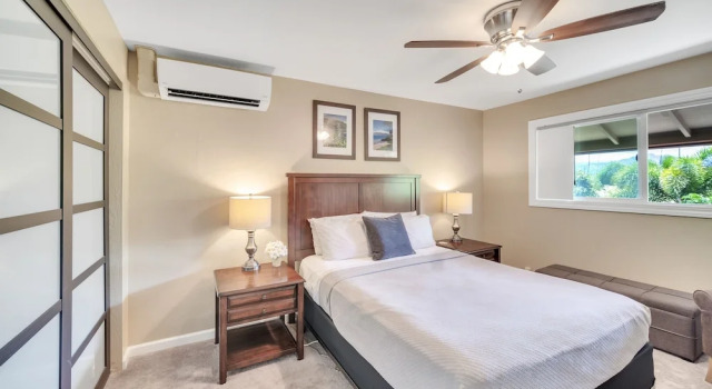 Hale Kahana'lu 2 Bedroom Condo by RedAwning