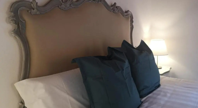 Номер Standard Maison Tuscany Bed&Breakfast