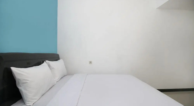 Medokan House Syariah Surabaya