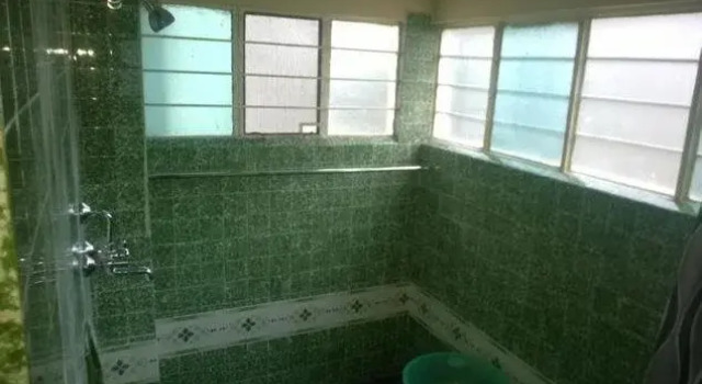 Sanman Home Stay
