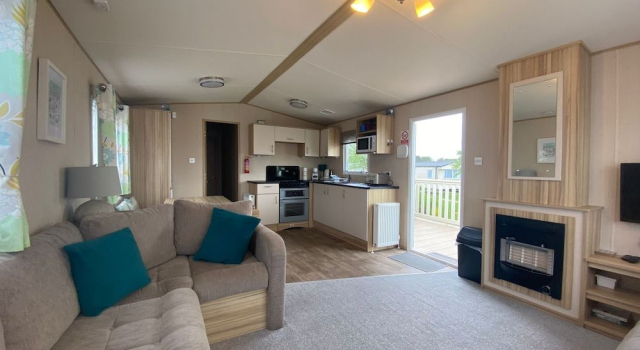 The Hideaways, Boek Hotel Hotels in Merseyside met zwembad, Zwembad