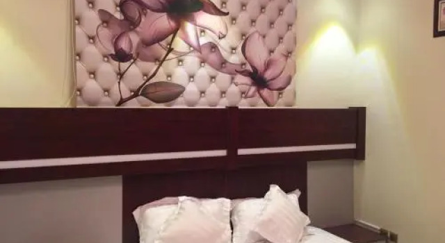 شقق مسكن الاطلال للشقق المخدومة, Buchen Sie Hotel Provinz Riad Provinz Riad