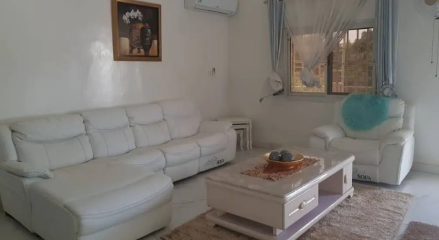 Апартаменты B2 Self Catering Apartments