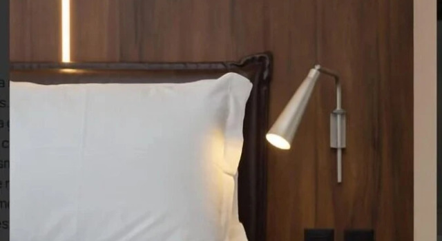 Семейный номер Standard Brava Mundo Hotel Boutique OFICIAL