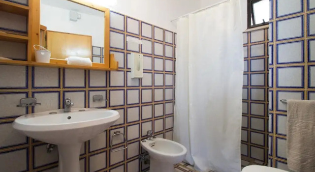 Апартаменты Emy Pool Residence