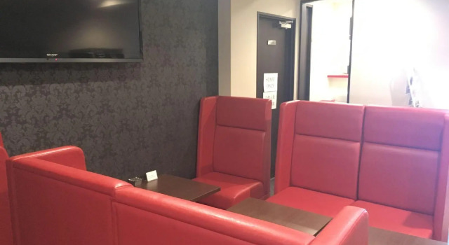 Business Inn Namba - Adults Only, Забронировать Отель Сакаи Осака, рядом с Намба