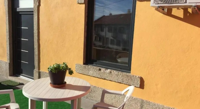 Rústico T1 no centro cidade, Забронировать Отель Гуарда Beira Interior Norte, рядом с Guarda Castle