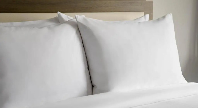 TownePlace Suites by Marriott Sacramento Elk Grove, Rezerwuj Hotel Hotele SPA w Elk Grove, SPA