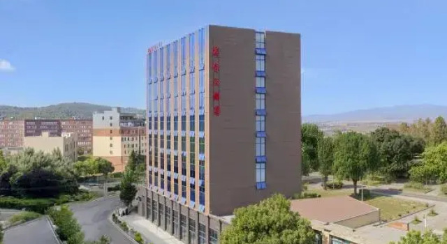 Xiuwen Shengzhi Hotel (Zhazuo Wildlife Park Branch), Rezerwuj Hotel Guiyang Guizhou