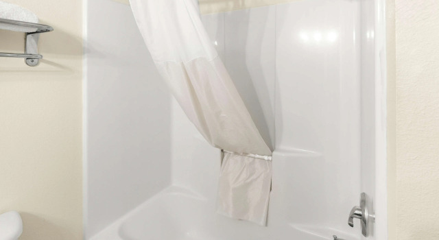 Люкс GuestHouse Kelso Longview