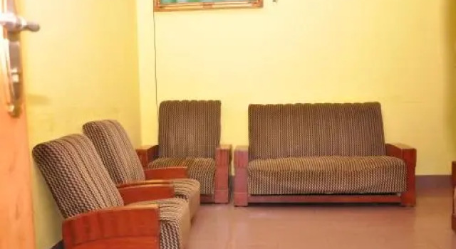Ragith Villa, Забронировать Вилла Нувара-Элия 