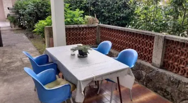 Apartments Villa Anton, Забронировать Апартаменты/квартира Пореч Poreč Riviera, рядом с Пристань для яхт Пореча