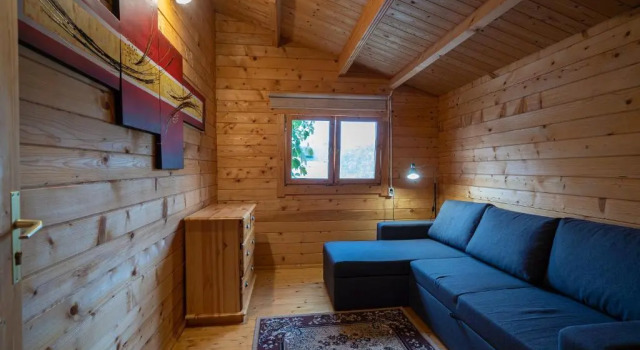 Anna Beach Holiday Home, Забронировать Апартаменты/квартира Апартаменты Lake Peipus, Апартаменты/квартира