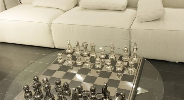 Вилла Nacala Plaza Business Design Hotel