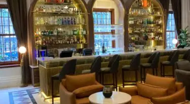 TAJ apartment 906, Забронировать Апартаменты/квартира Апартаменты Кейптауна, рядом с MyCiTi Station Gardens, Апартаменты/квартира