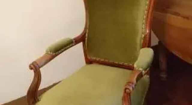 Le Relais des Abbesses, Забронировать Отель Отели Горного массива Юры с парковкой, Парковка