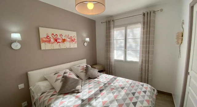 Gîte Hibiscus, Rezerwuj Hotel Seigy 