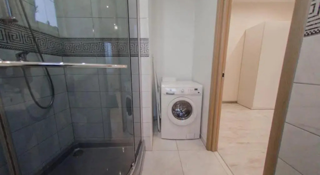 Апартаменты Style apart Samanta - near Jurmala & Riga airport