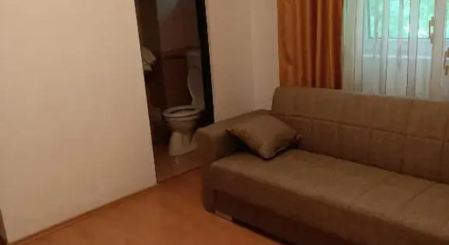 Pensiunea Lari, Varaa Hotelli Baile Felix 