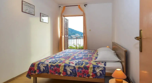 Apartments Stanko, Забронировать Апартаменты/квартира Тисно 
