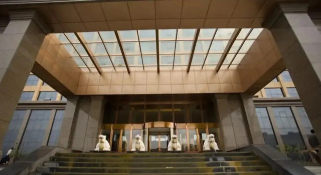 Xiwannian Hotel, Забронировать Отель Сяогань Хубэй