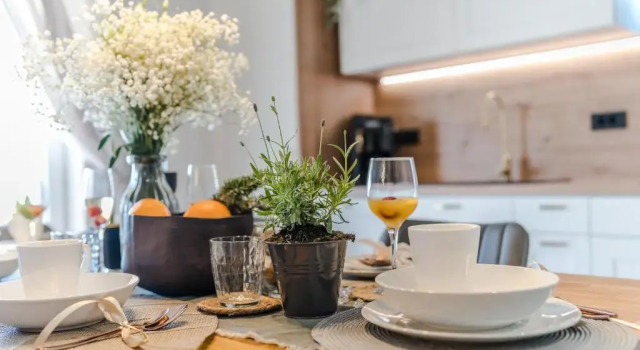 Коттедж Holiday Home Villa Paula by Interhome