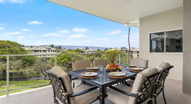 Номер Standard Beautiful Mountain View - Concierge Included - Spacious! - Vrkcv