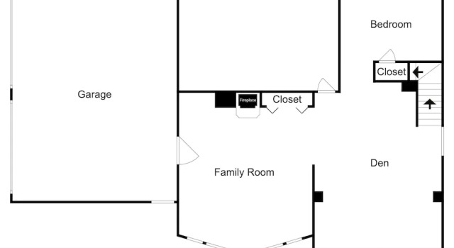Charming Tahoe Donner Chalet by RedAwning, Забронировать Шале Отели Траков 3 звезды, 3*