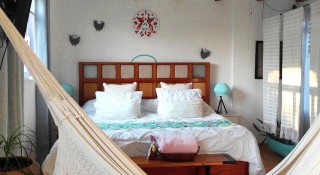 FolklorSuites, Prenota Hotel Tuxtla Gutiérrez Chiapas