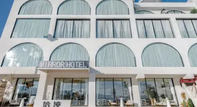 Dali Shijing Homestay, Reservar Hotel Hotéis em Dali com estacionamento, Estacionamento