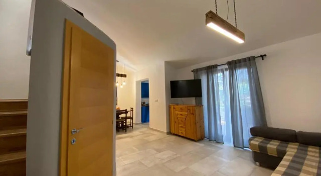 Modern and cozy apartments Murty 1 and Murty 2, Забронировать Апартаменты/квартира Муртер 