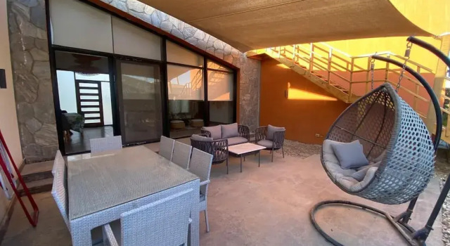 Вилла Superior Stayr Somabay - Bay Life Home Rentals