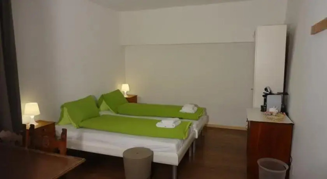 Camere alla Cantina, Забронировать Отель Тегна Чентовалли