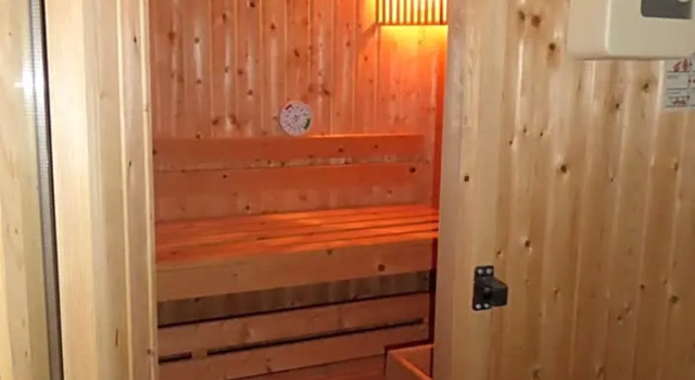 De Eppenbeek, Reserva ahora Hotel Hoteles en North-Limburg con piscina, Piscina