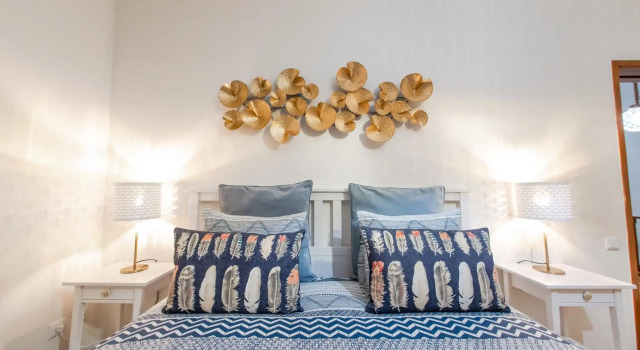 Je Taime Porto Sweet Rooms, Забронировать Отель Вила Нова ди Гайя Порту, рядом с Канатная дорога Гайя