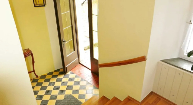 Hotel Schloss Fuchsmühl, Varaa Hotelli Hotellit Baijeri pysäköinnillä, Pysäköinti