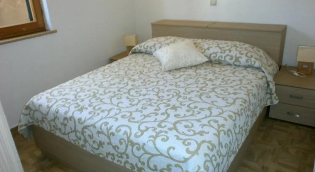 Апартаменты Sunrise Apartments 2