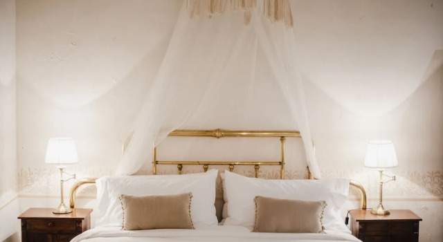 Los Murmullos Casa Boutique, Campeche, Book Boutique Boutique Hotels in Campeche, Boutique