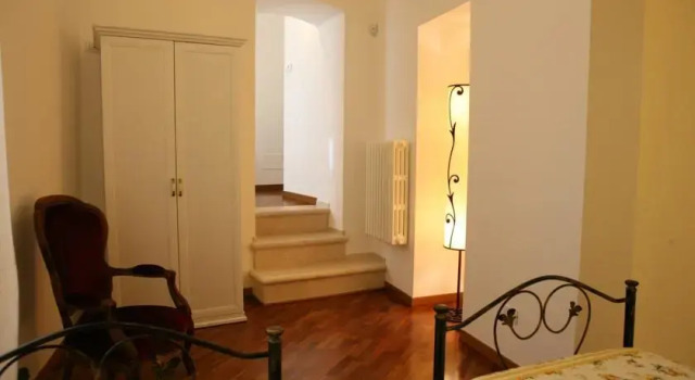 Gemma Di Jovia Bed  Breakfast, Buchen Sie Hotel Gioia del Colle Metropolitanstadt Bari