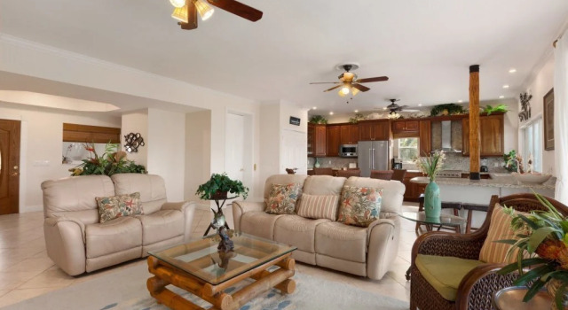 15 Coco Plum Beach access by RedAwning