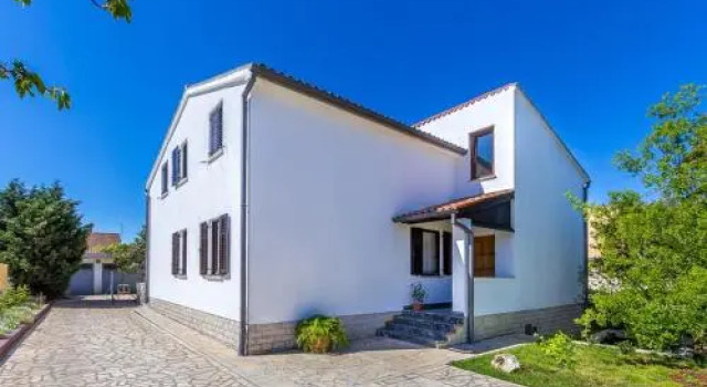 Apartment VIVIANA