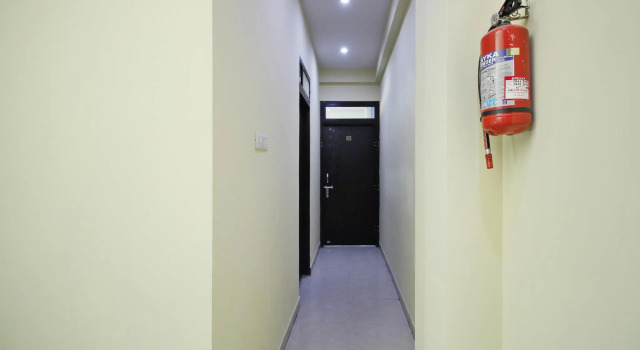 OYO 31011 Amazing Home Stay, Забронировать Отель Отели штата Раджастхана 3 звезды, 3*