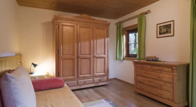 Apartment in Top Location in Fugen With Balcony, Забронировать Апартаменты/квартира Апартаменты Тироля, Апартаменты/квартира
